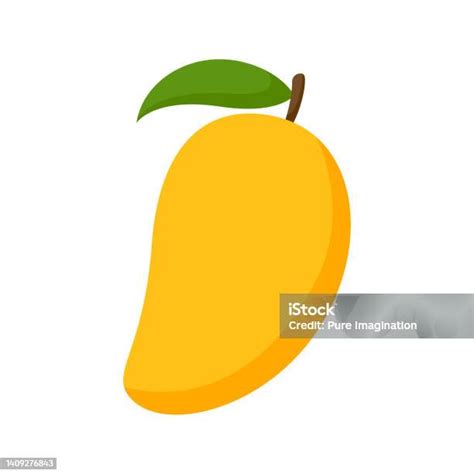 Foto Frutto Di Mango, Immagini e Vettoriali .